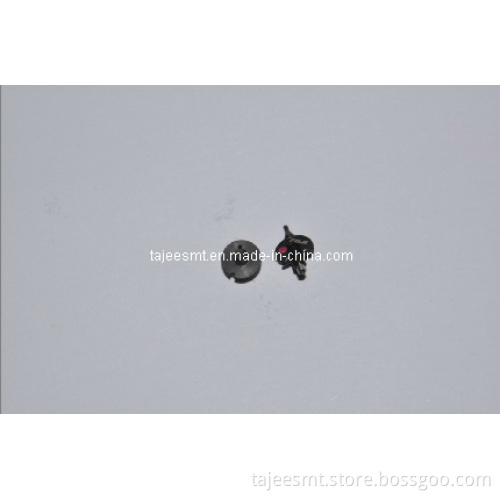FUJI Nozzle NXT FX 1.0
